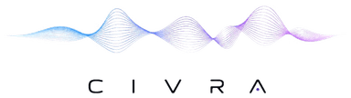 CIVRA